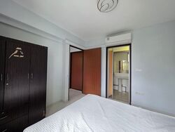Blk 808C Ping Yi Greens (Bedok), HDB 3 Rooms #566126211